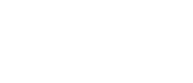 EGOISM