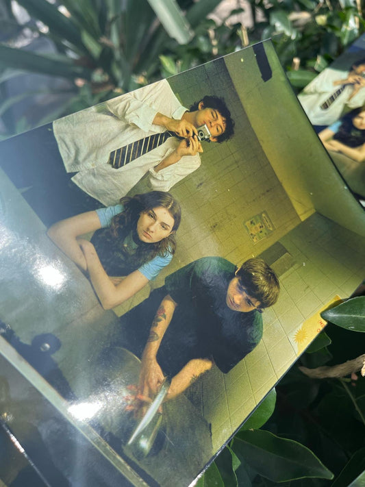 4x6 Photo Print