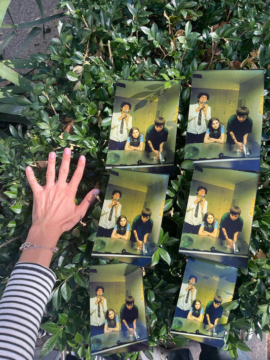 4x6 Photo Print