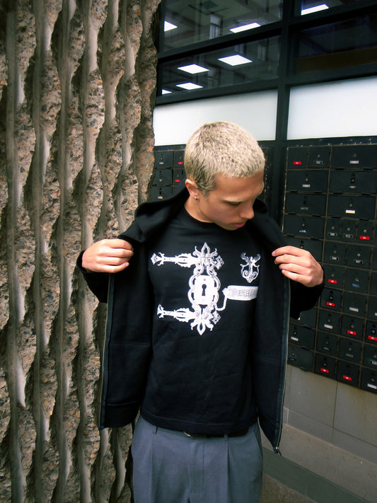 Key Tshirt