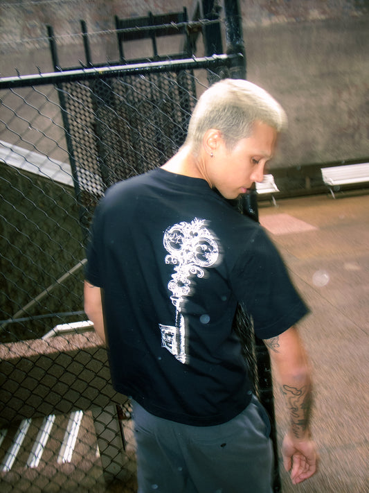Key Tshirt