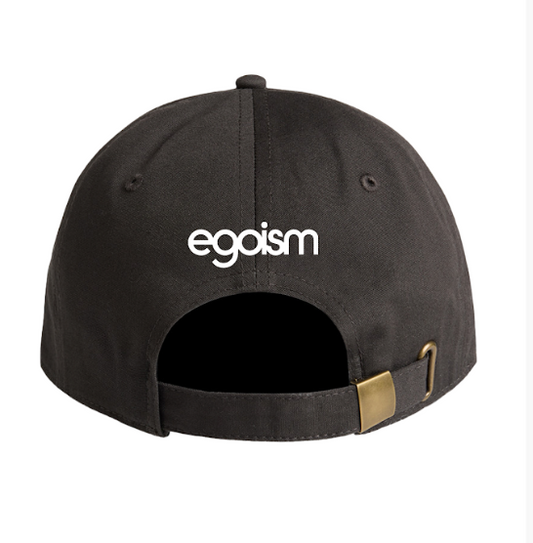 Cat Cap